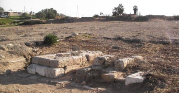  | موسوعة القرى الفلسطينية