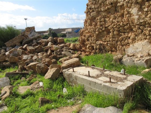  | موسوعة القرى الفلسطينية