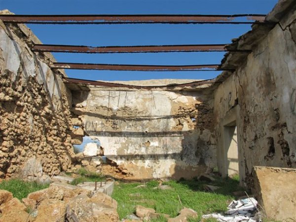  | موسوعة القرى الفلسطينية