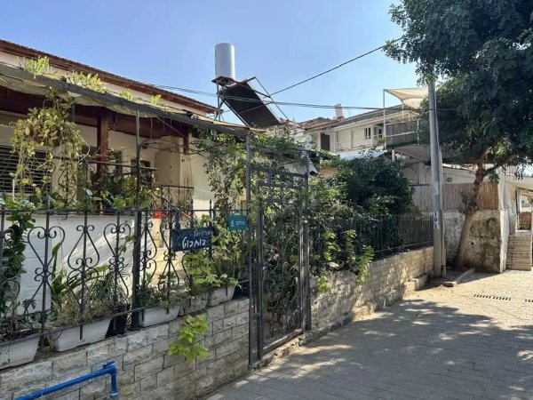 | موسوعة القرى الفلسطينية  | موسوعة القرى الفلسطينية