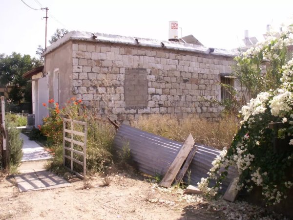 | موسوعة القرى الفلسطينية  | موسوعة القرى الفلسطينية