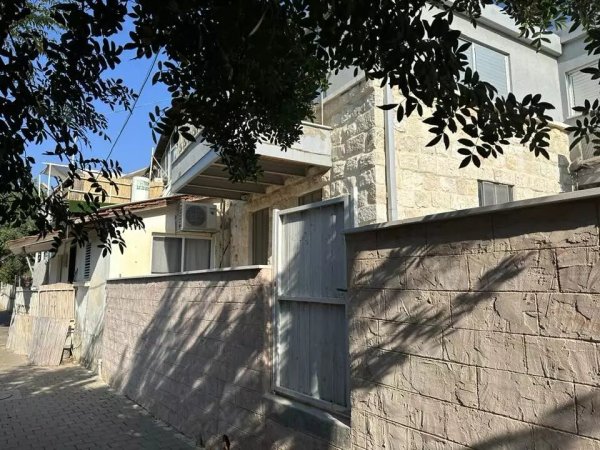 | موسوعة القرى الفلسطينية  | موسوعة القرى الفلسطينية