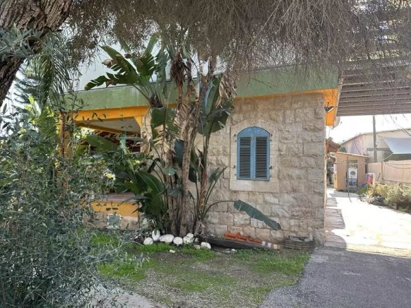 | موسوعة القرى الفلسطينية  | موسوعة القرى الفلسطينية