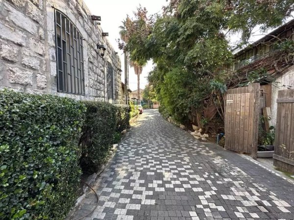 | موسوعة القرى الفلسطينية  | موسوعة القرى الفلسطينية