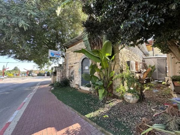 | موسوعة القرى الفلسطينية  | موسوعة القرى الفلسطينية