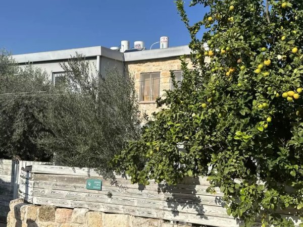 | موسوعة القرى الفلسطينية  | موسوعة القرى الفلسطينية