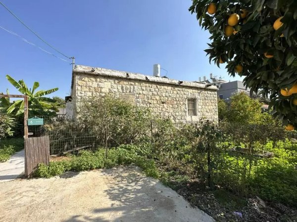 | موسوعة القرى الفلسطينية  | موسوعة القرى الفلسطينية