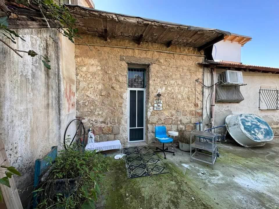 | موسوعة القرى الفلسطينية  | موسوعة القرى الفلسطينية