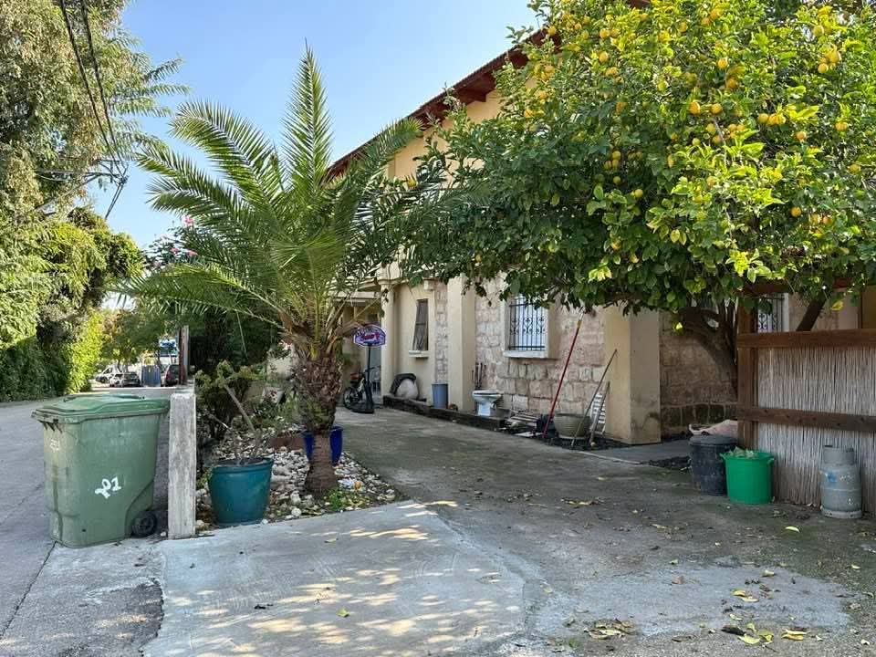 | موسوعة القرى الفلسطينية  | موسوعة القرى الفلسطينية