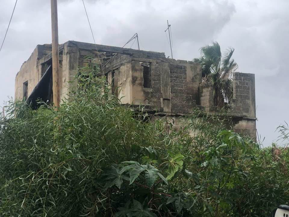  | موسوعة القرى الفلسطينية