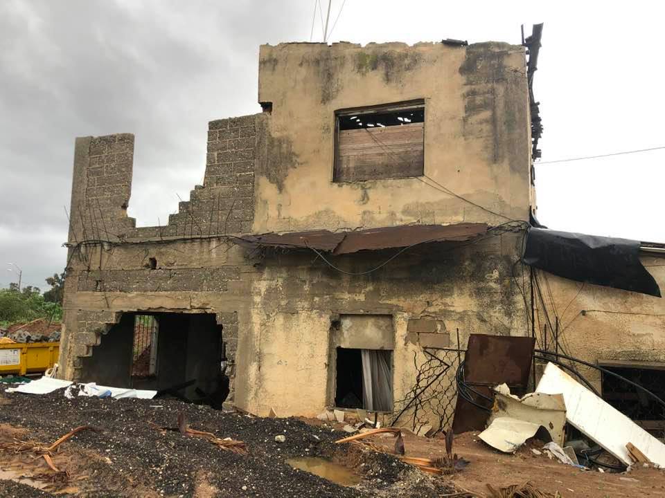 قرية الخيرية / موسوعة القرى الفلسطينية