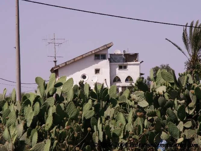 قرية الخيرية / موسوعة القرى الفلسطينية