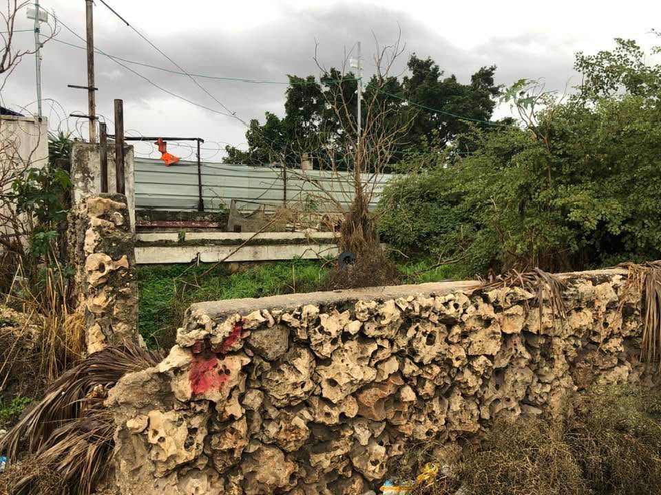 قرية الخيرية / موسوعة القرى الفلسطينية