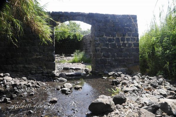  | موسوعة القرى الفلسطينية