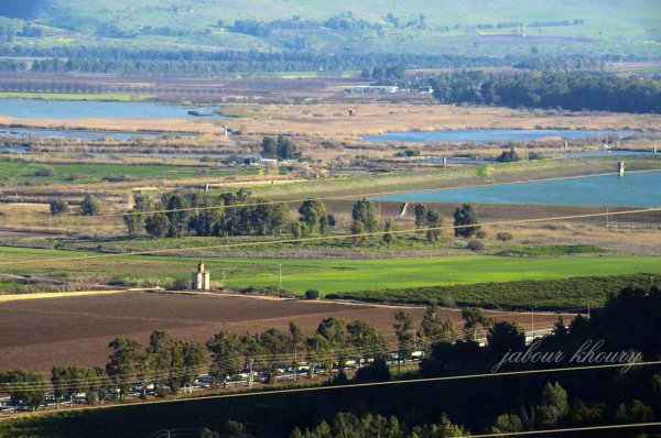  | موسوعة القرى الفلسطينية