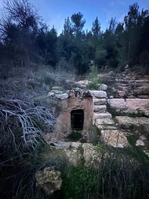 | موسوعة القرى الفلسطينية  | موسوعة القرى الفلسطينية