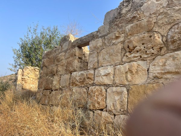  | موسوعة القرى الفلسطينية