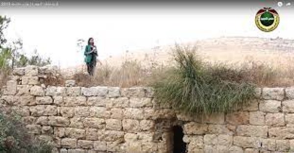  | موسوعة القرى الفلسطينية