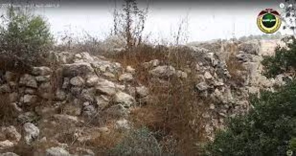  | موسوعة القرى الفلسطينية