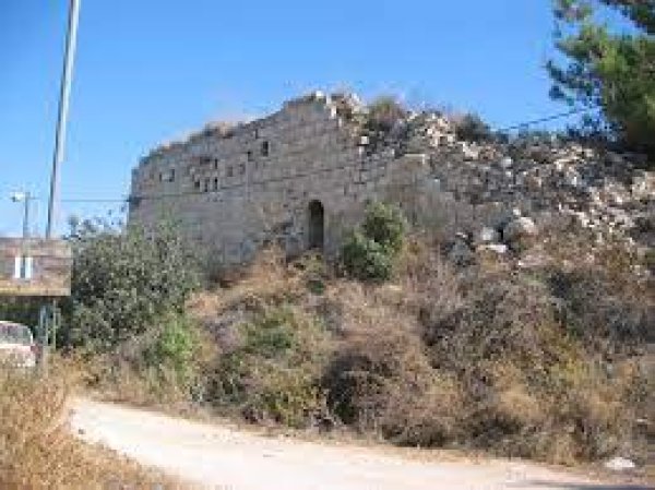  | موسوعة القرى الفلسطينية