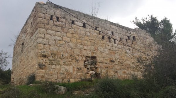  | موسوعة القرى الفلسطينية