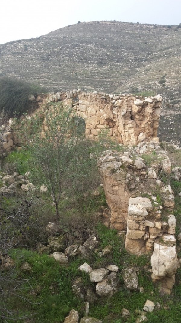  | موسوعة القرى الفلسطينية