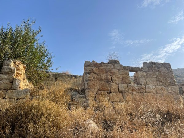  | موسوعة القرى الفلسطينية