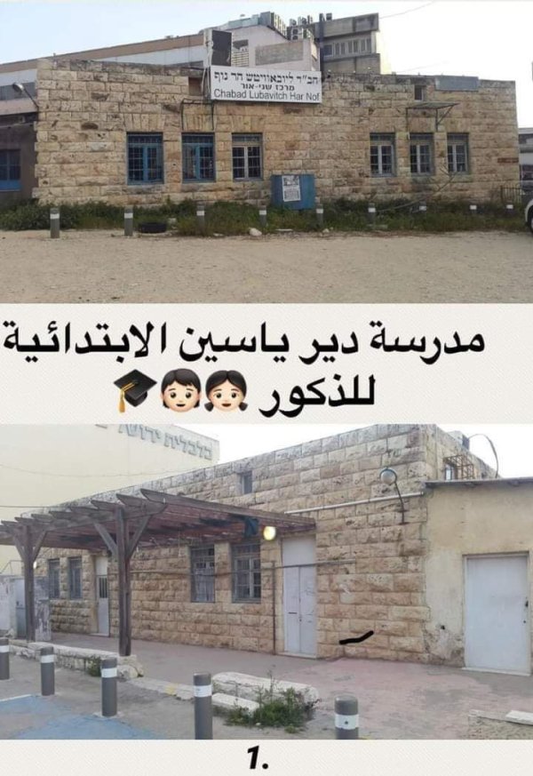 | موسوعة القرى الفلسطينية  | موسوعة القرى الفلسطينية