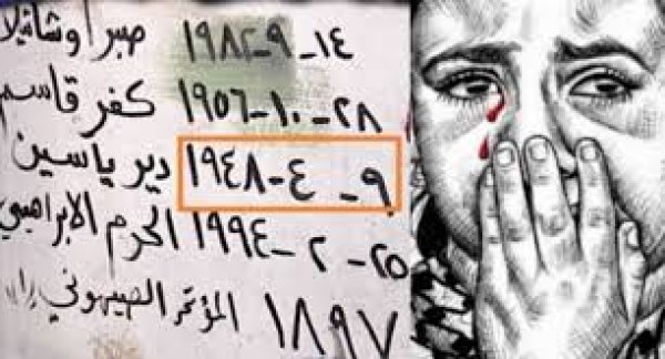 | موسوعة القرى الفلسطينية  | موسوعة القرى الفلسطينية