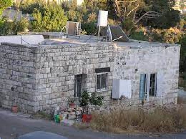 | موسوعة القرى الفلسطينية  | موسوعة القرى الفلسطينية