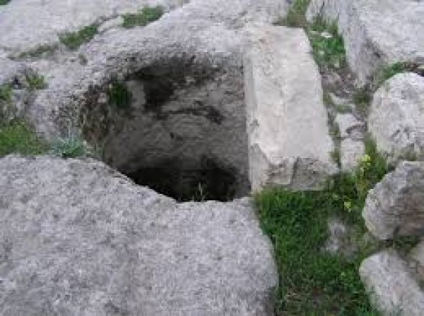 | موسوعة القرى الفلسطينية  | موسوعة القرى الفلسطينية