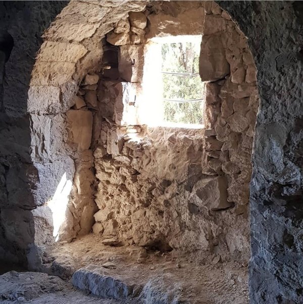 | موسوعة القرى الفلسطينية  | موسوعة القرى الفلسطينية