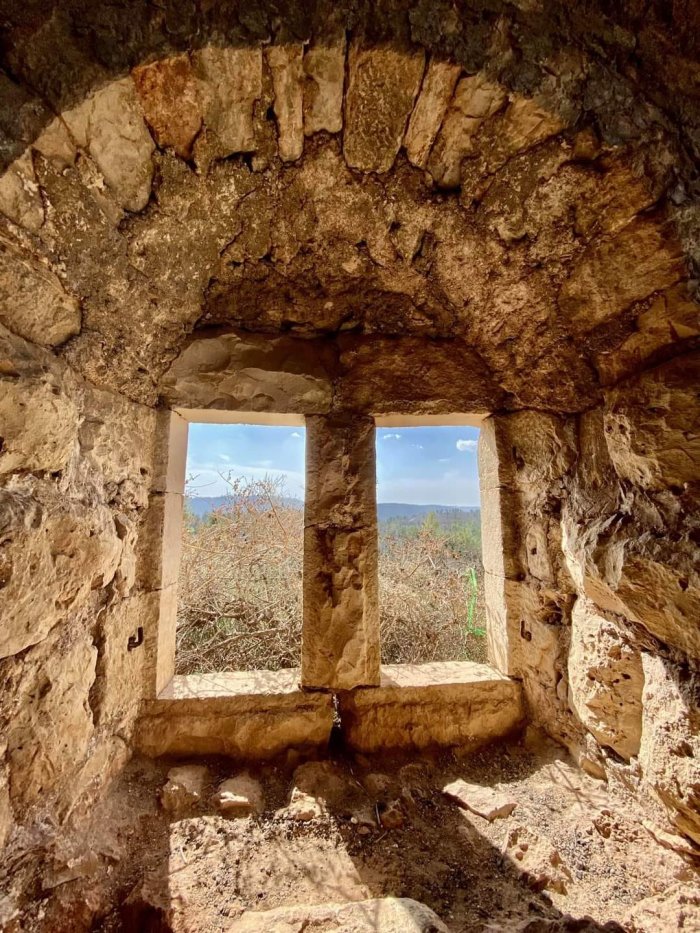 صوبا  | موسوعة القرى الفلسطينية