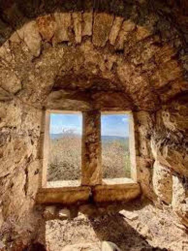 | موسوعة القرى الفلسطينية  | موسوعة القرى الفلسطينية