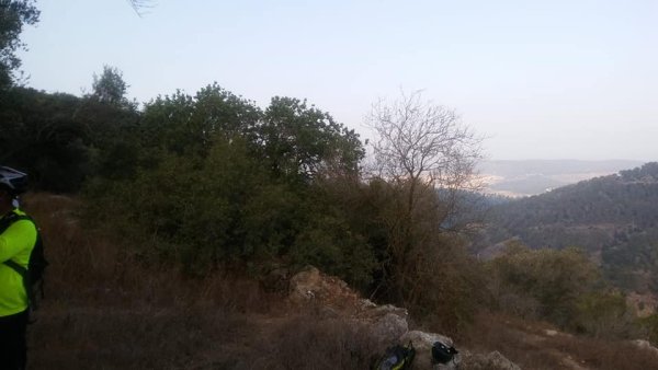| موسوعة القرى الفلسطينية  | موسوعة القرى الفلسطينية
