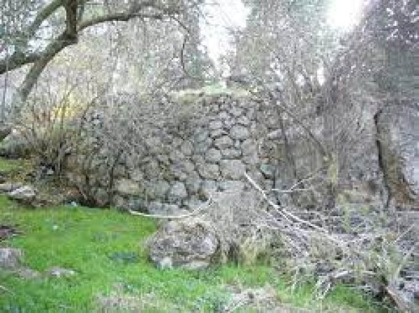 | موسوعة القرى الفلسطينية  | موسوعة القرى الفلسطينية