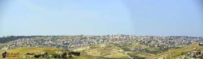 عسلين  | موسوعة القرى الفلسطينية