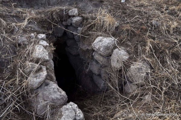  | موسوعة القرى الفلسطينية