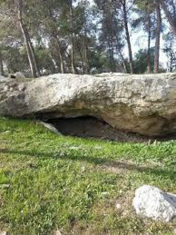  | موسوعة القرى الفلسطينية