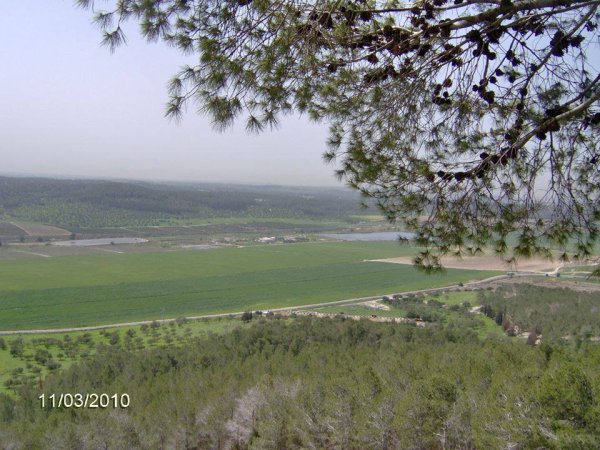  | موسوعة القرى الفلسطينية