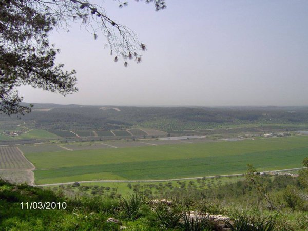  | موسوعة القرى الفلسطينية