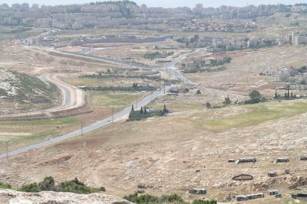 | موسوعة القرى الفلسطينية  | موسوعة القرى الفلسطينية
