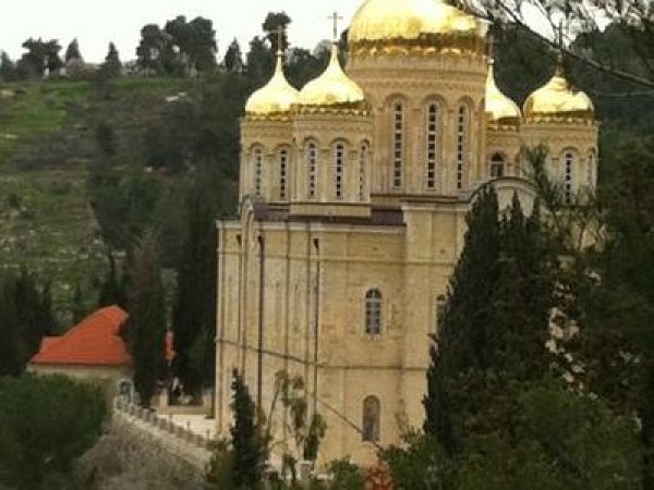 | موسوعة القرى الفلسطينية  | موسوعة القرى الفلسطينية
