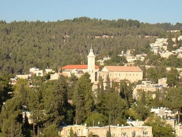 | موسوعة القرى الفلسطينية  | موسوعة القرى الفلسطينية