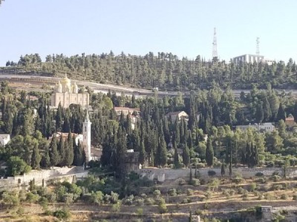 | موسوعة القرى الفلسطينية  | موسوعة القرى الفلسطينية