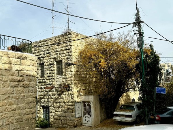 | موسوعة القرى الفلسطينية  | موسوعة القرى الفلسطينية
