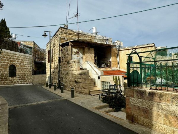 | موسوعة القرى الفلسطينية  | موسوعة القرى الفلسطينية