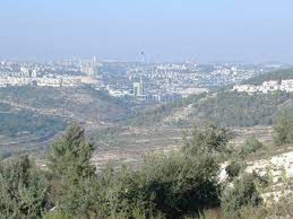 | موسوعة القرى الفلسطينية  | موسوعة القرى الفلسطينية