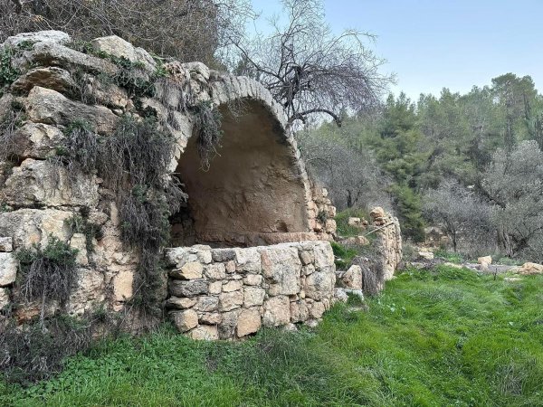  | موسوعة القرى الفلسطينية