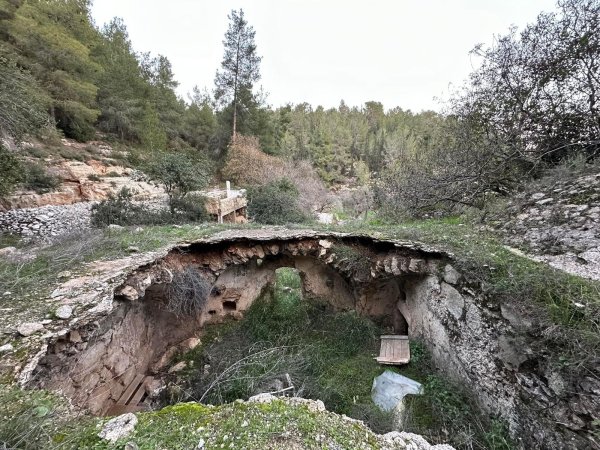  | موسوعة القرى الفلسطينية